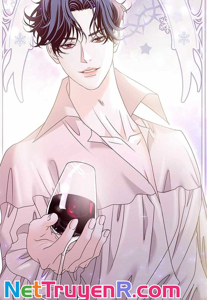 Nữ Phản Diện Thuần Phục Ác Ma Điên Loạn: Chapter 28