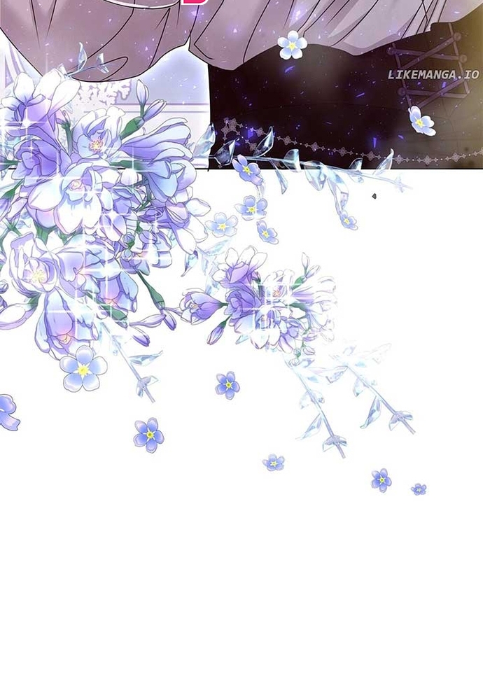 Nữ Phản Diện Thuần Phục Ác Ma Điên Loạn: Chapter 28