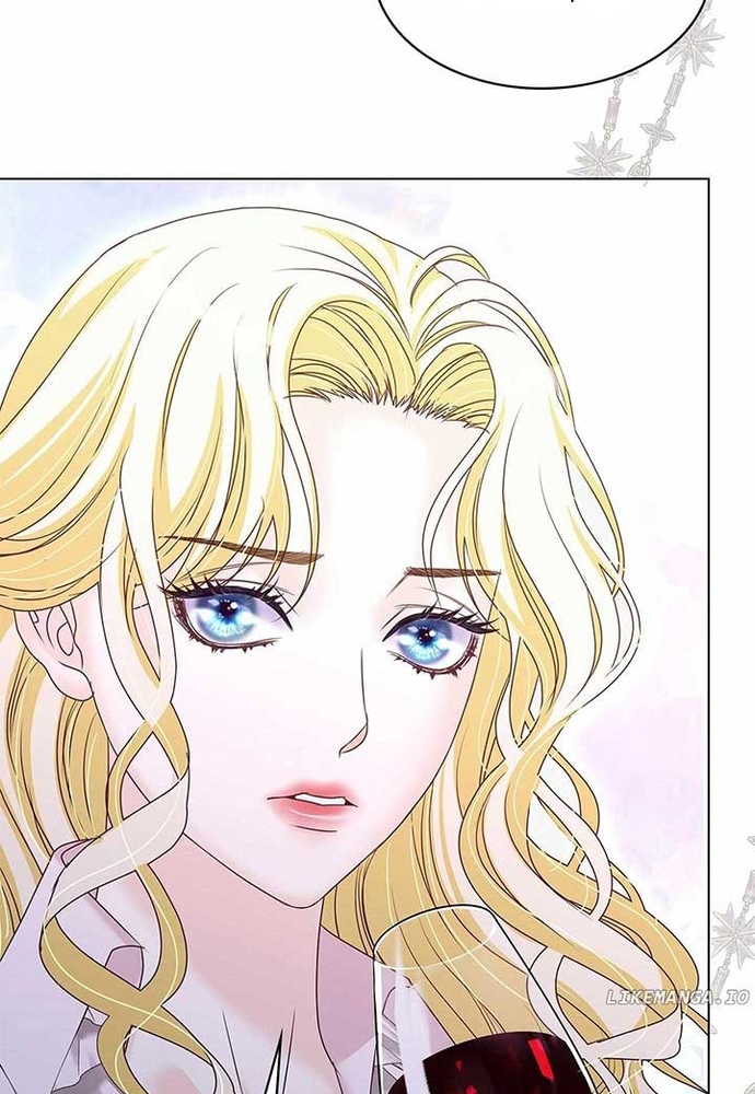 Nữ Phản Diện Thuần Phục Ác Ma Điên Loạn: Chapter 28