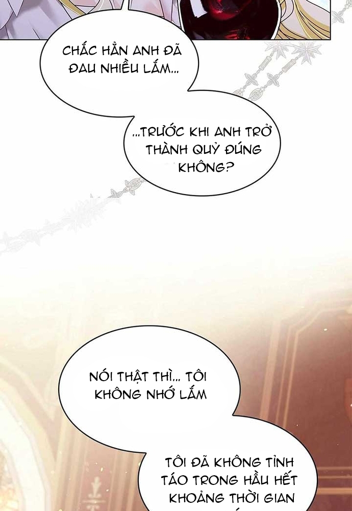 Nữ Phản Diện Thuần Phục Ác Ma Điên Loạn: Chapter 28