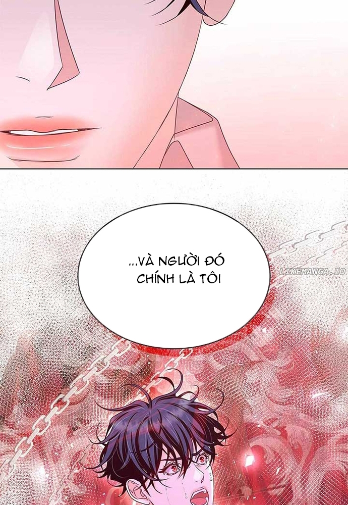 Nữ Phản Diện Thuần Phục Ác Ma Điên Loạn: Chapter 28