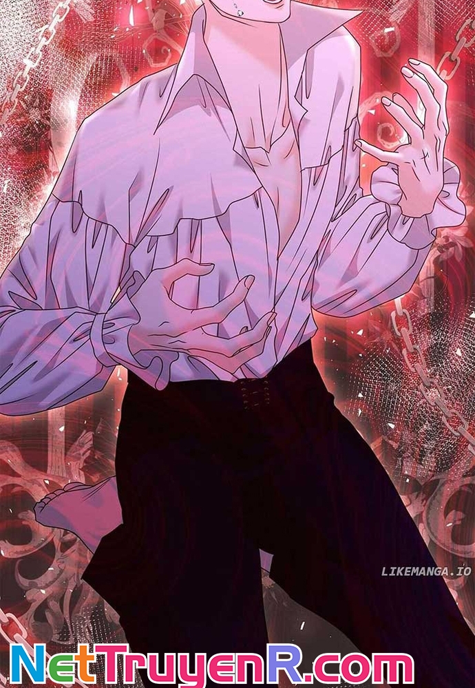 Nữ Phản Diện Thuần Phục Ác Ma Điên Loạn: Chapter 28