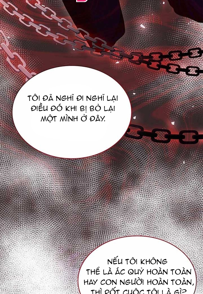 Nữ Phản Diện Thuần Phục Ác Ma Điên Loạn: Chapter 28