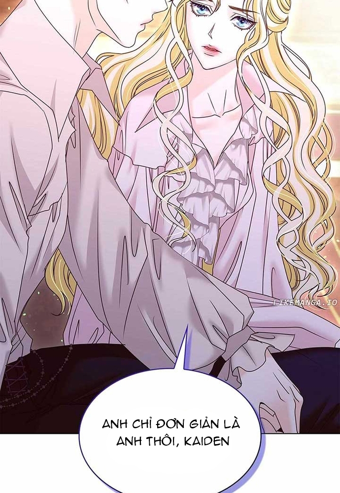 Nữ Phản Diện Thuần Phục Ác Ma Điên Loạn: Chapter 28