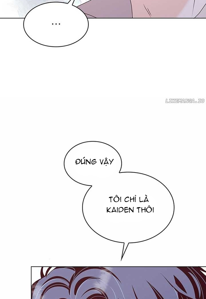 Nữ Phản Diện Thuần Phục Ác Ma Điên Loạn: Chapter 28