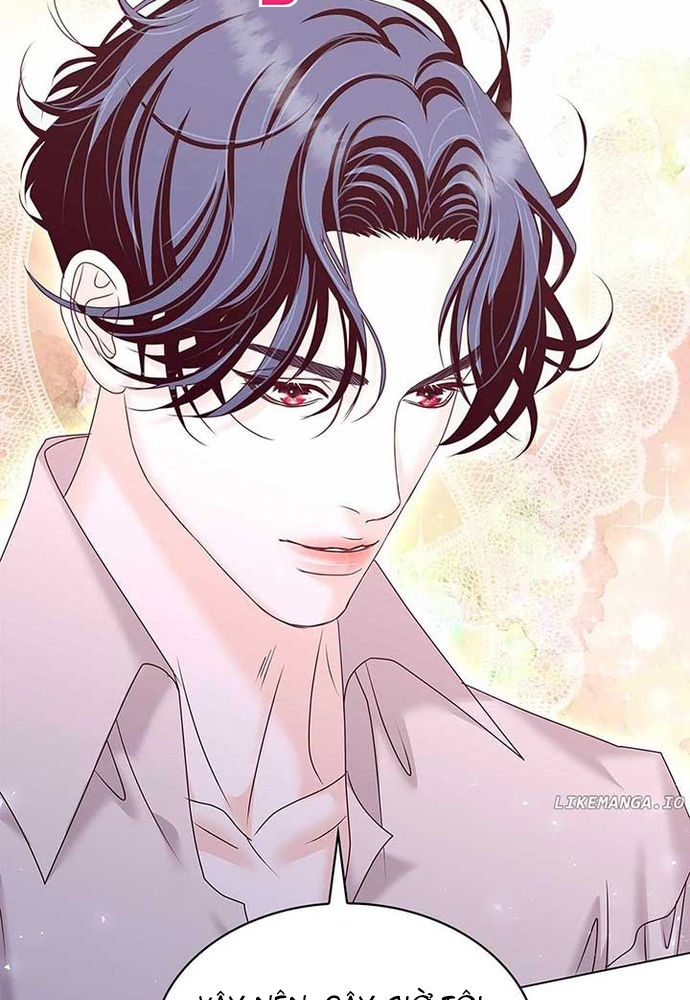 Nữ Phản Diện Thuần Phục Ác Ma Điên Loạn: Chapter 28