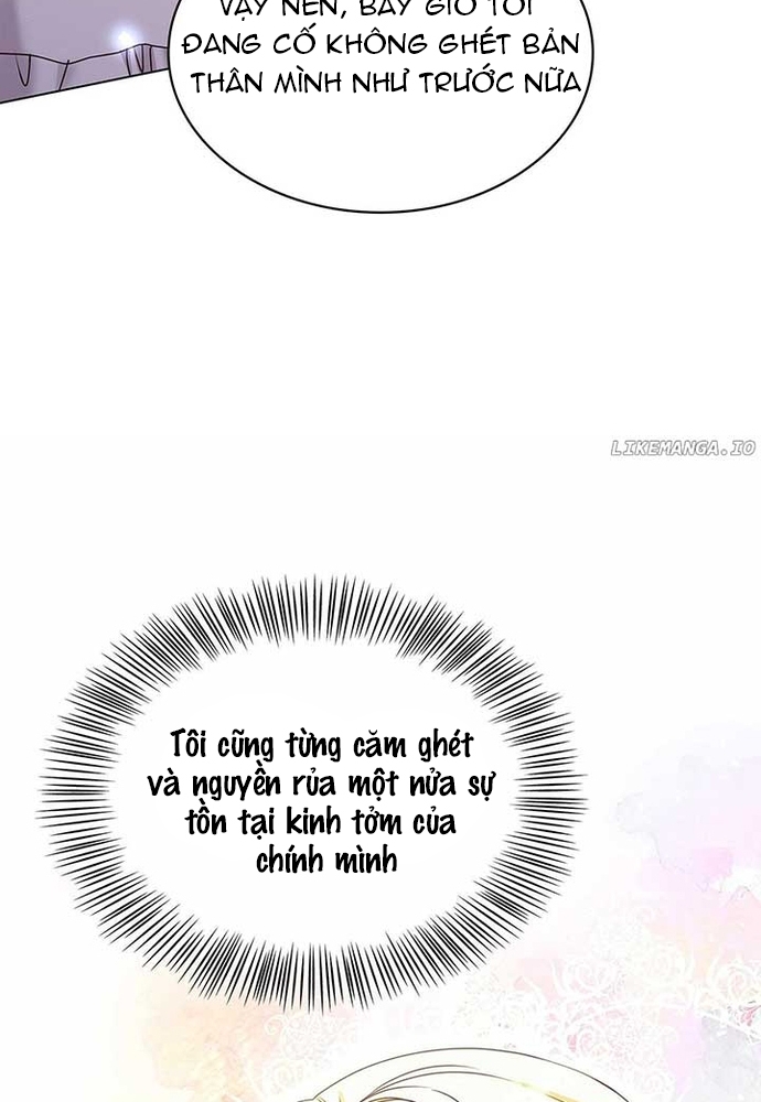 Nữ Phản Diện Thuần Phục Ác Ma Điên Loạn: Chapter 28