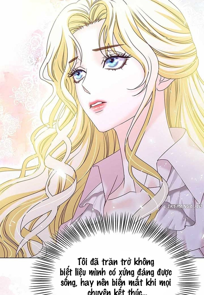 Nữ Phản Diện Thuần Phục Ác Ma Điên Loạn: Chapter 28