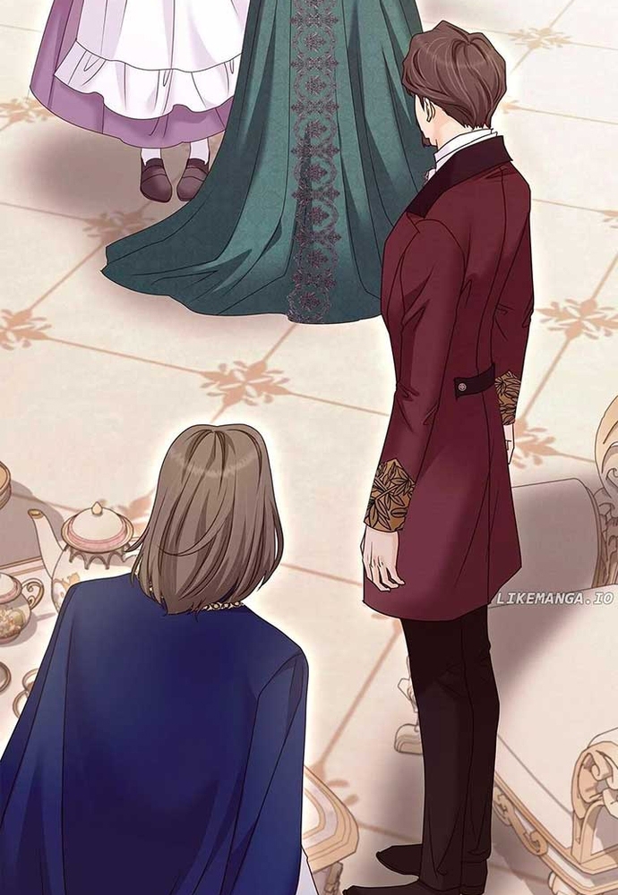 Nữ Phản Diện Thuần Phục Ác Ma Điên Loạn: Chapter 29