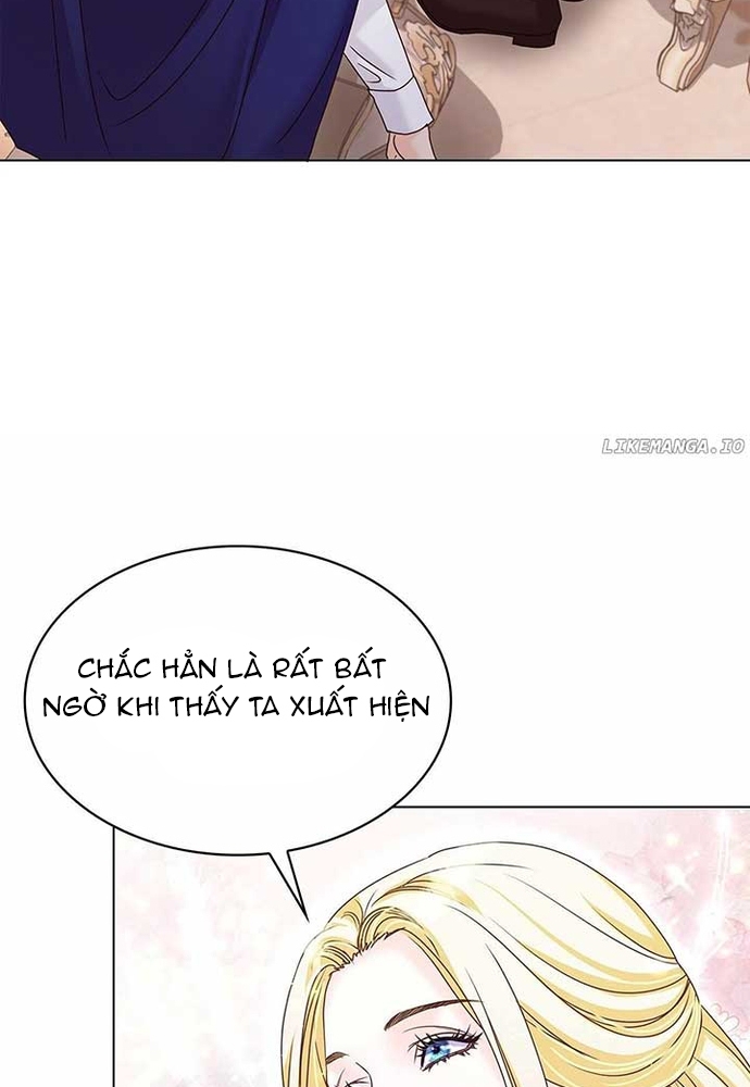 Nữ Phản Diện Thuần Phục Ác Ma Điên Loạn: Chapter 29