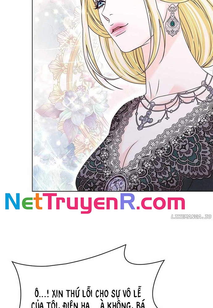 Nữ Phản Diện Thuần Phục Ác Ma Điên Loạn: Chapter 29