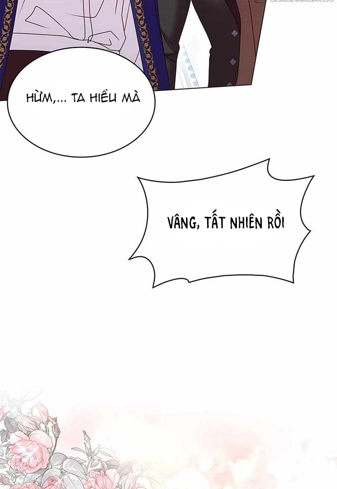 Nữ Phản Diện Thuần Phục Ác Ma Điên Loạn: Chapter 29