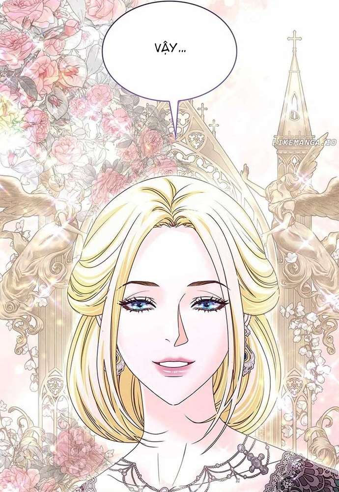 Nữ Phản Diện Thuần Phục Ác Ma Điên Loạn: Chapter 29