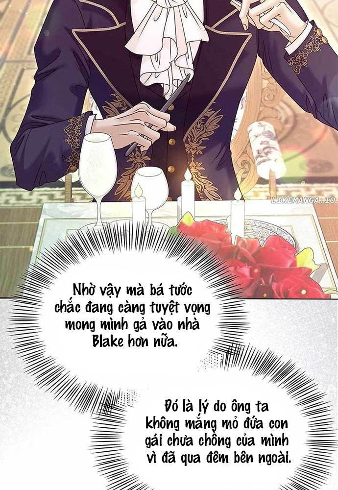 Nữ Phản Diện Thuần Phục Ác Ma Điên Loạn: Chapter 29