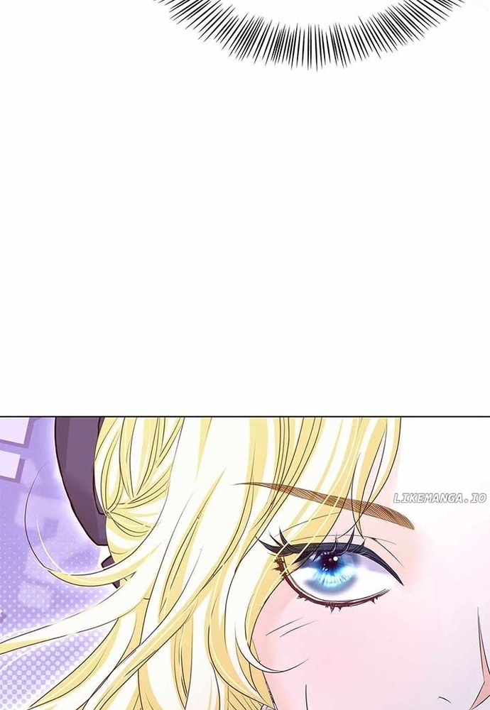 Nữ Phản Diện Thuần Phục Ác Ma Điên Loạn: Chapter 29