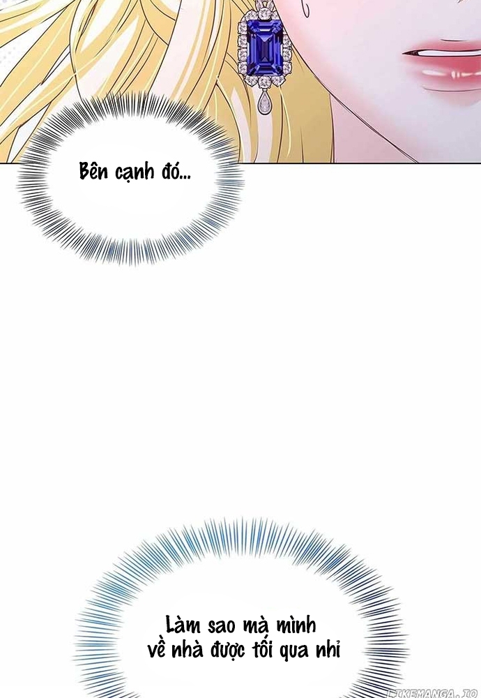 Nữ Phản Diện Thuần Phục Ác Ma Điên Loạn: Chapter 29