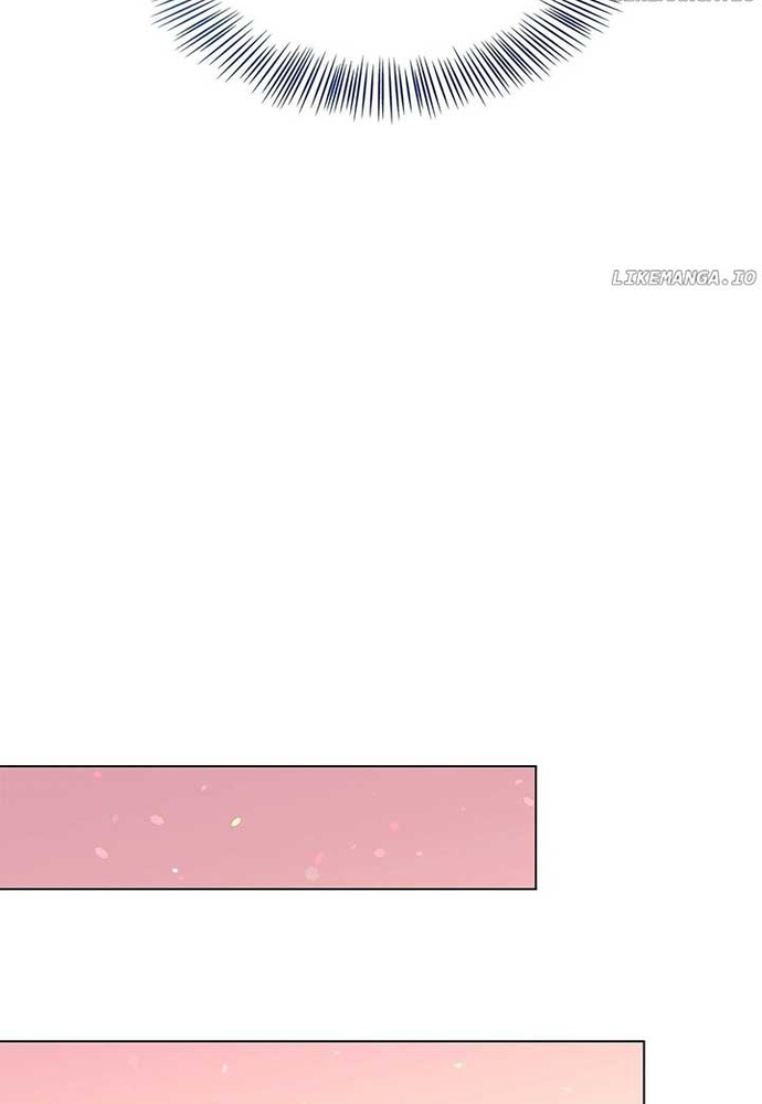 Nữ Phản Diện Thuần Phục Ác Ma Điên Loạn: Chapter 29