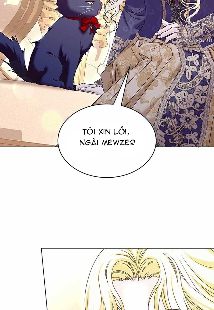 Nữ Phản Diện Thuần Phục Ác Ma Điên Loạn: Chapter 29