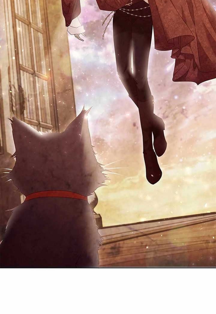 Nữ Phản Diện Thuần Phục Ác Ma Điên Loạn: Chapter 29