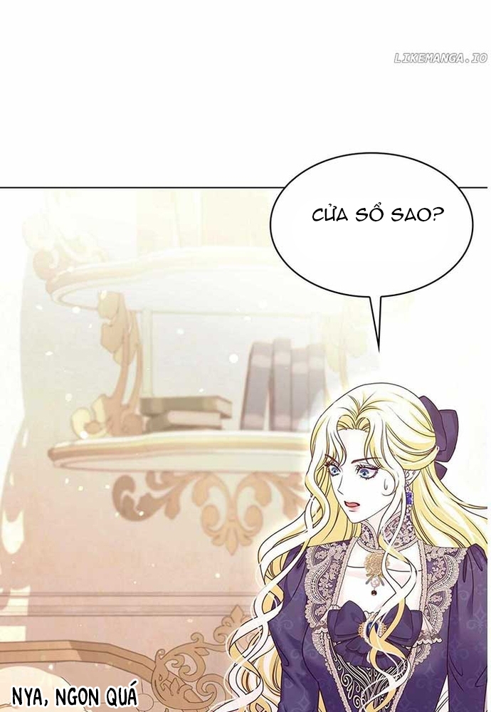 Nữ Phản Diện Thuần Phục Ác Ma Điên Loạn: Chapter 29