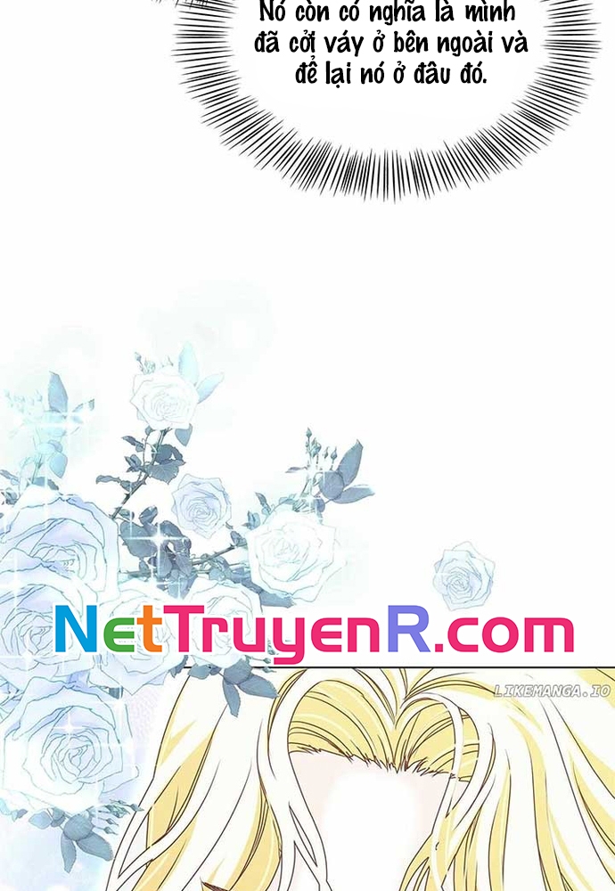 Nữ Phản Diện Thuần Phục Ác Ma Điên Loạn: Chapter 29