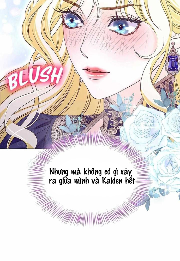 Nữ Phản Diện Thuần Phục Ác Ma Điên Loạn: Chapter 29