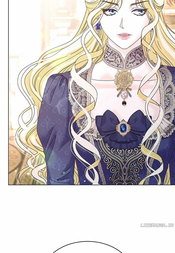 Nữ Phản Diện Thuần Phục Ác Ma Điên Loạn: Chapter 29