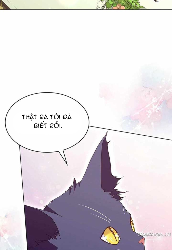 Nữ Phản Diện Thuần Phục Ác Ma Điên Loạn: Chapter 29