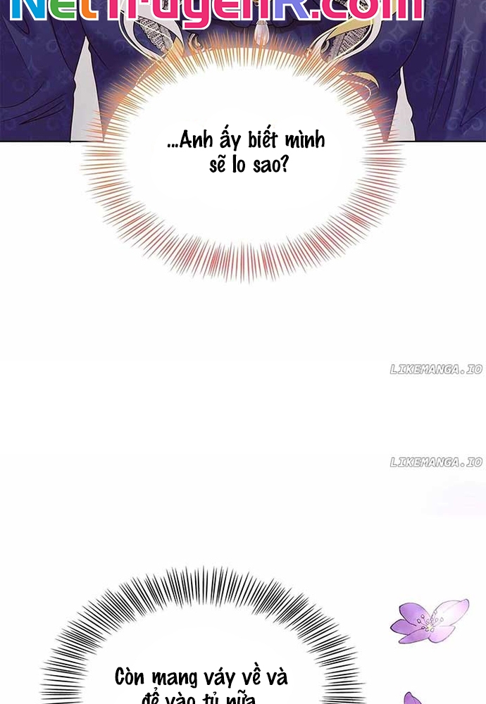 Nữ Phản Diện Thuần Phục Ác Ma Điên Loạn: Chapter 29