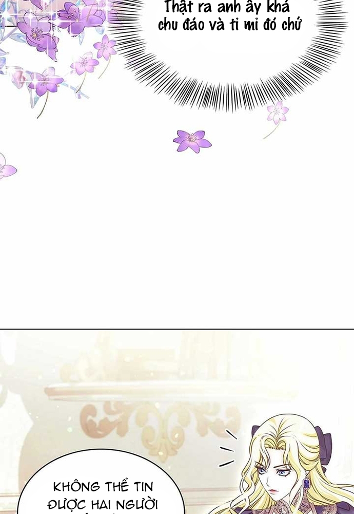 Nữ Phản Diện Thuần Phục Ác Ma Điên Loạn: Chapter 29