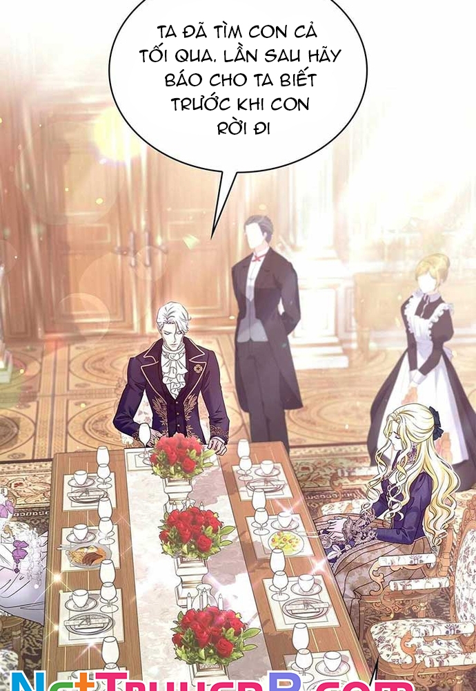 Nữ Phản Diện Thuần Phục Ác Ma Điên Loạn: Chapter 29