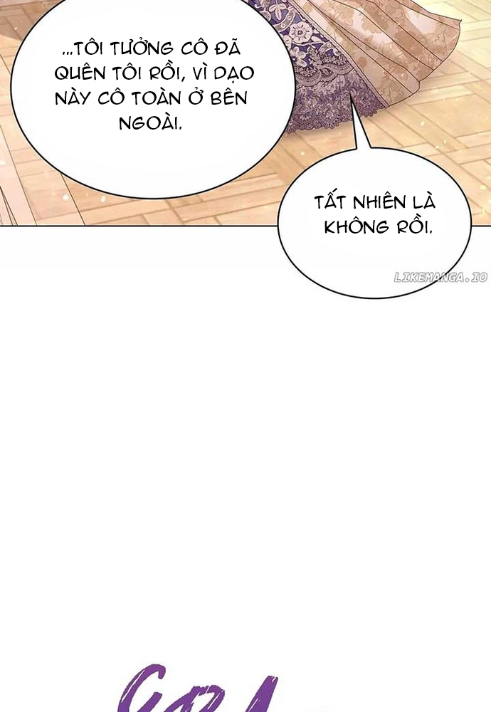 Nữ Phản Diện Thuần Phục Ác Ma Điên Loạn: Chapter 29