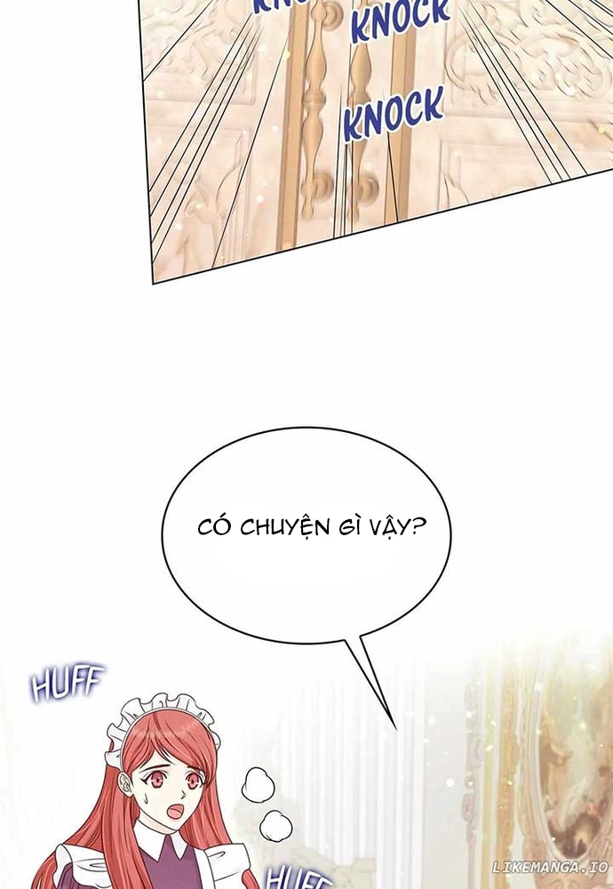 Nữ Phản Diện Thuần Phục Ác Ma Điên Loạn: Chapter 29