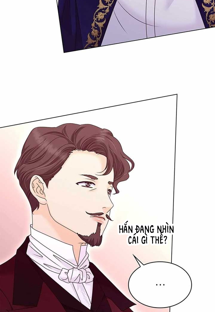 Nữ Phản Diện Thuần Phục Ác Ma Điên Loạn: Chapter 29