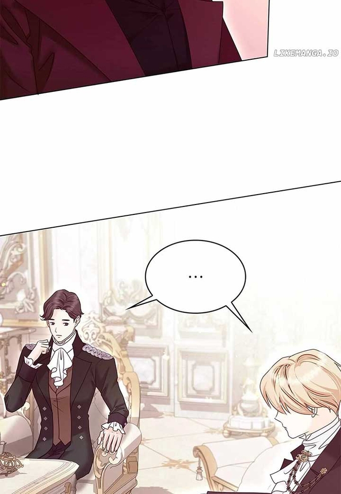 Nữ Phản Diện Thuần Phục Ác Ma Điên Loạn: Chapter 29