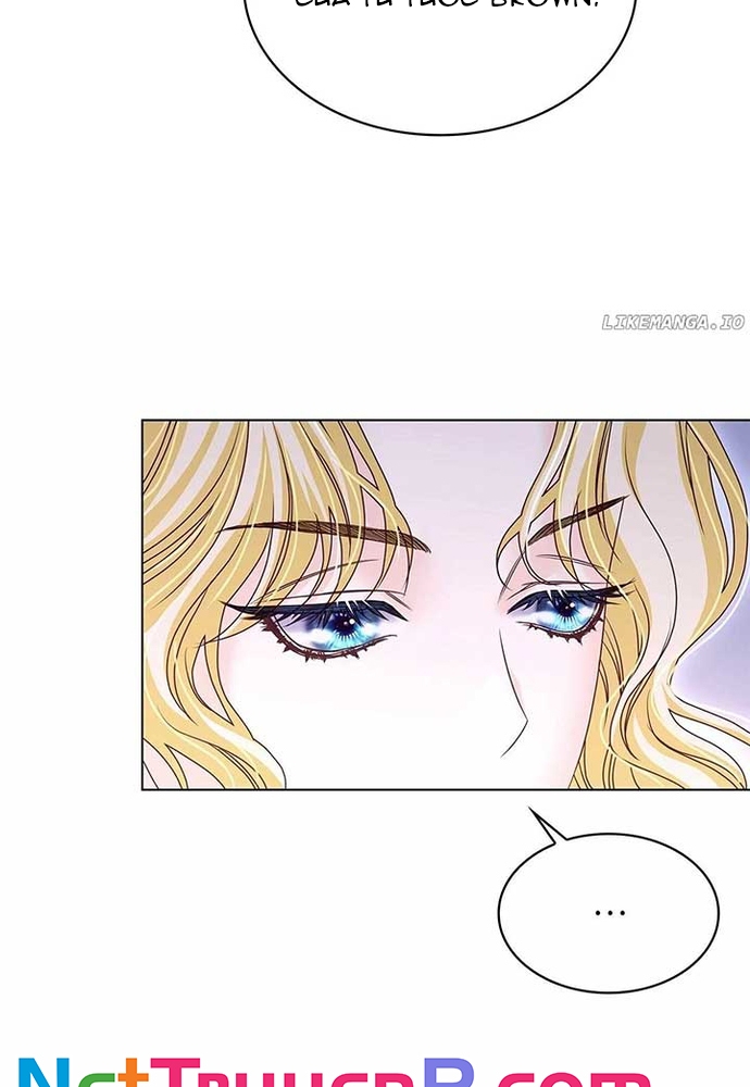 Nữ Phản Diện Thuần Phục Ác Ma Điên Loạn: Chapter 29