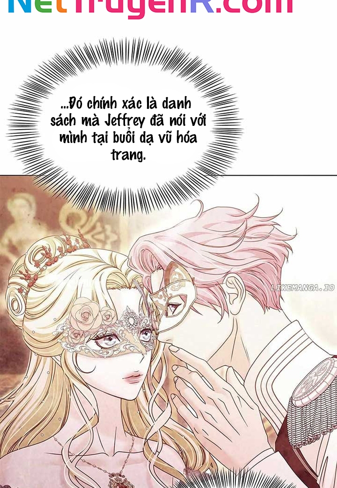 Nữ Phản Diện Thuần Phục Ác Ma Điên Loạn: Chapter 29