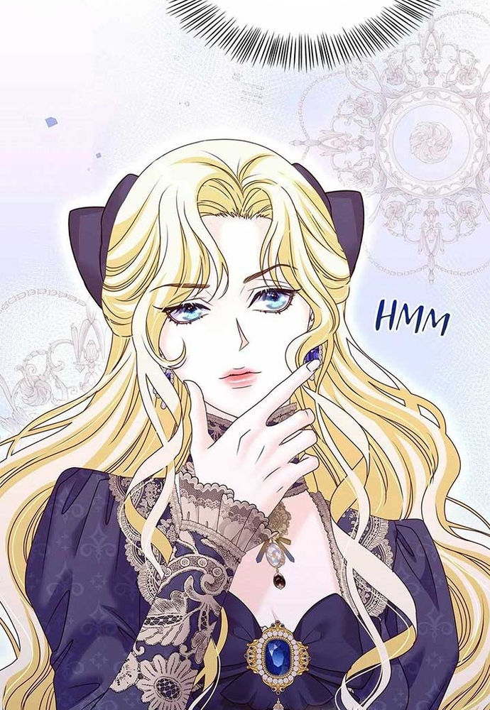 Nữ Phản Diện Thuần Phục Ác Ma Điên Loạn: Chapter 29