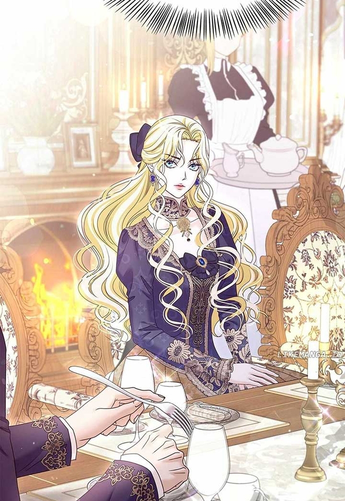 Nữ Phản Diện Thuần Phục Ác Ma Điên Loạn: Chapter 29