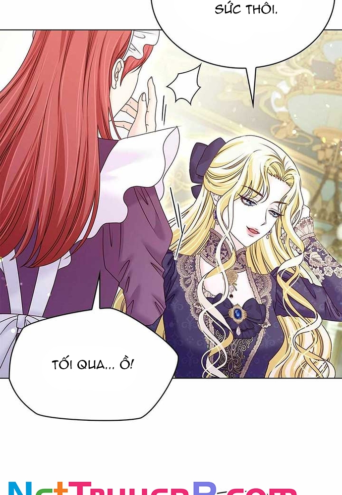 Nữ Phản Diện Thuần Phục Ác Ma Điên Loạn: Chapter 29