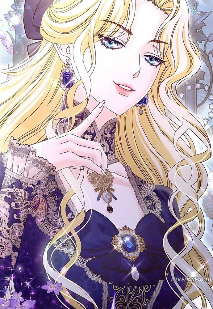 Nữ Phản Diện Thuần Phục Ác Ma Điên Loạn: Chapter 29