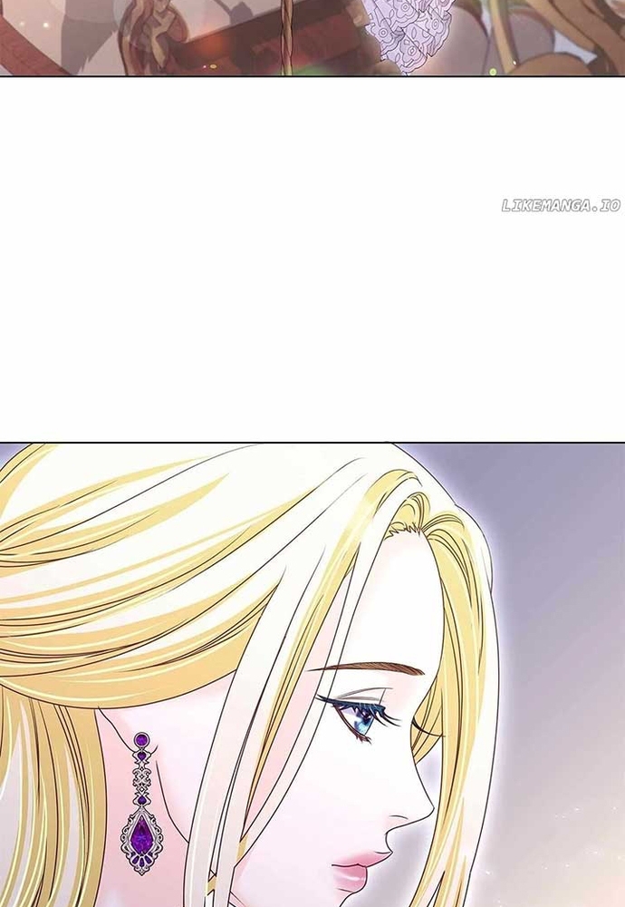 Nữ Phản Diện Thuần Phục Ác Ma Điên Loạn: Chapter 29