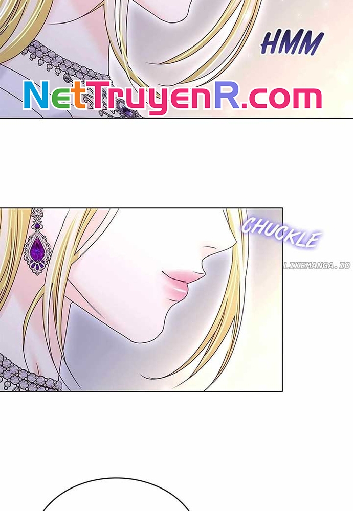 Nữ Phản Diện Thuần Phục Ác Ma Điên Loạn: Chapter 29