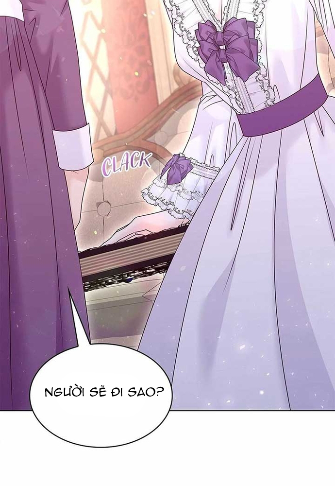 Nữ Phản Diện Thuần Phục Ác Ma Điên Loạn: Chapter 29