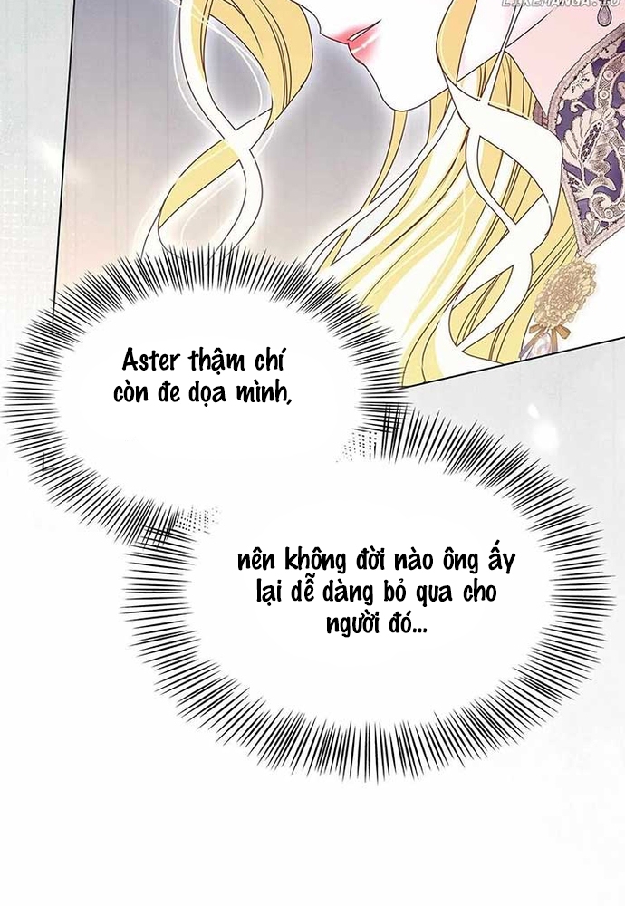 Nữ Phản Diện Thuần Phục Ác Ma Điên Loạn: Chapter 29