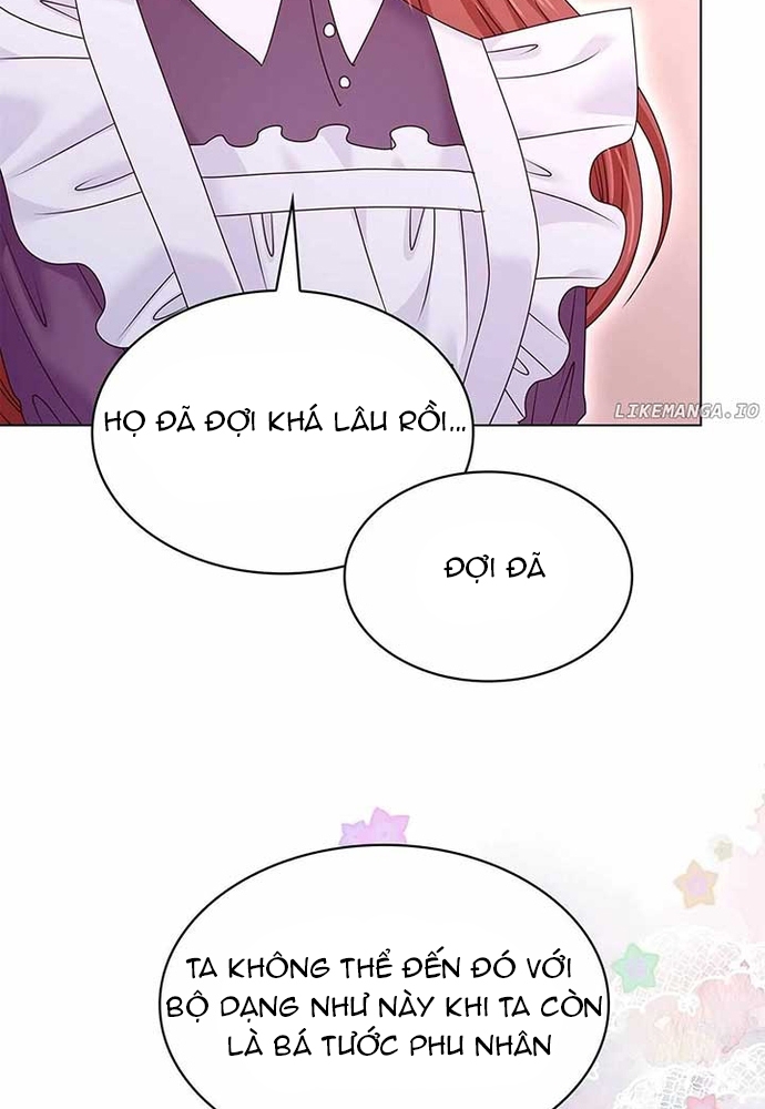 Nữ Phản Diện Thuần Phục Ác Ma Điên Loạn: Chapter 29