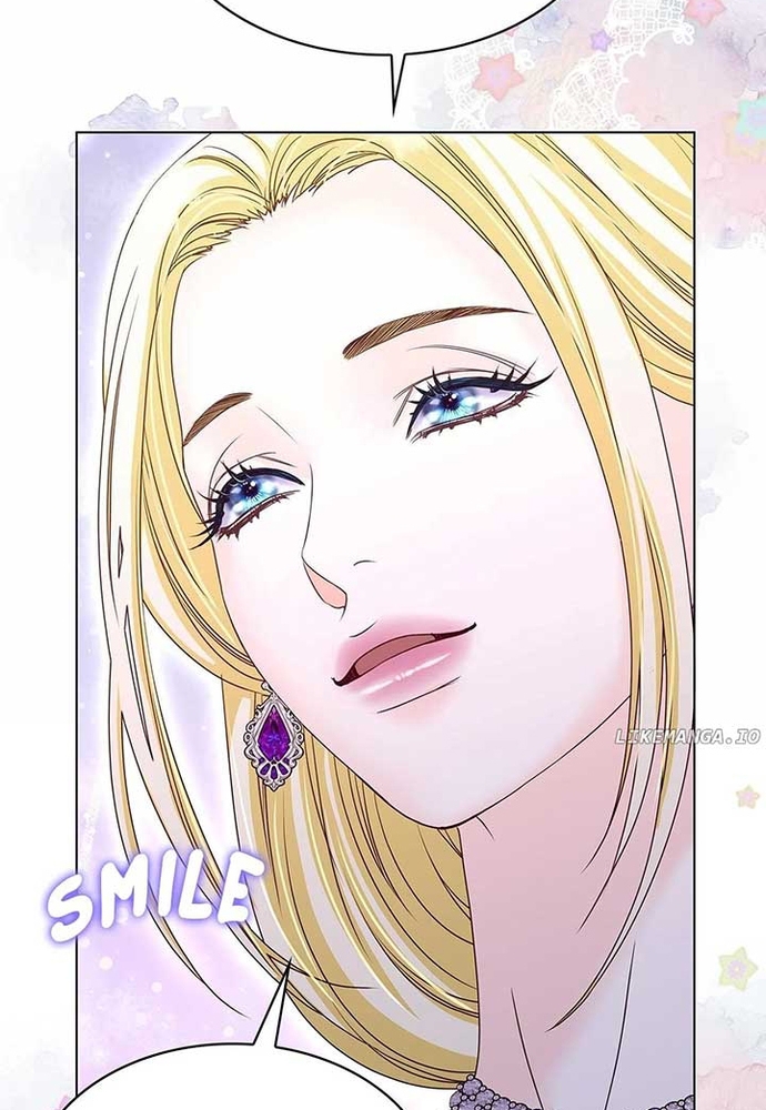 Nữ Phản Diện Thuần Phục Ác Ma Điên Loạn: Chapter 29