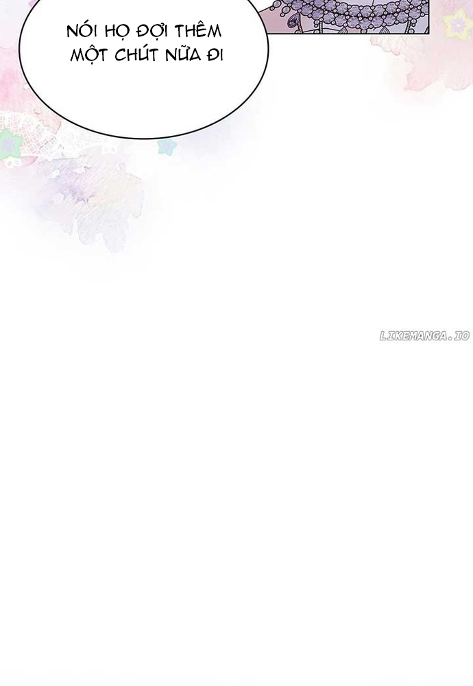 Nữ Phản Diện Thuần Phục Ác Ma Điên Loạn: Chapter 29