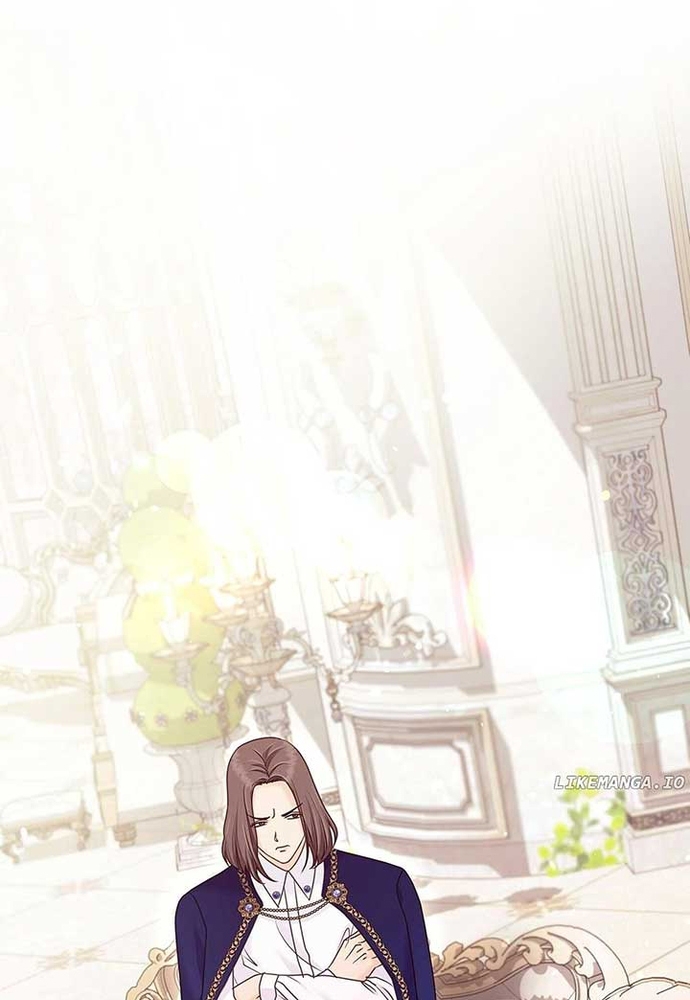 Nữ Phản Diện Thuần Phục Ác Ma Điên Loạn: Chapter 29