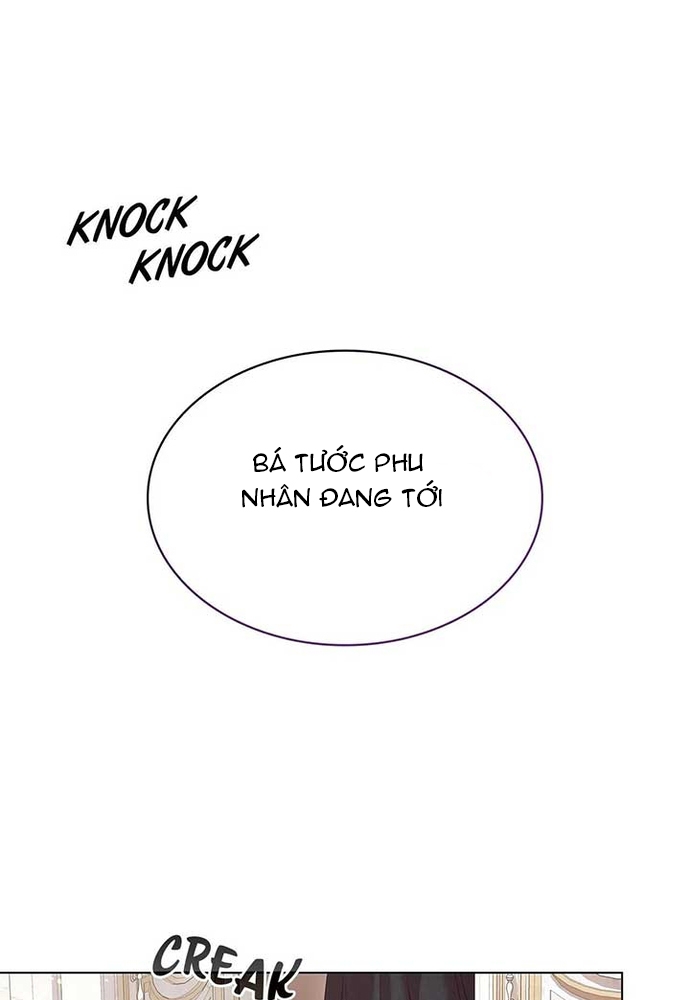 Nữ Phản Diện Thuần Phục Ác Ma Điên Loạn: Chapter 29